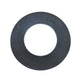 Dana 70 & Dana 80 Pinion Gear Thrust Washer D70 & D80 P/G T/W Yukon Gear