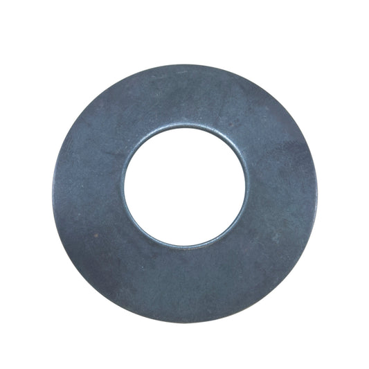 Model 35 Tracloc & Standard Open Pinion Gear Thrust Washer M35 T/L P/G T/W 0.716 Inch Id No Step Yukon Gear Yukon Gear and Axle