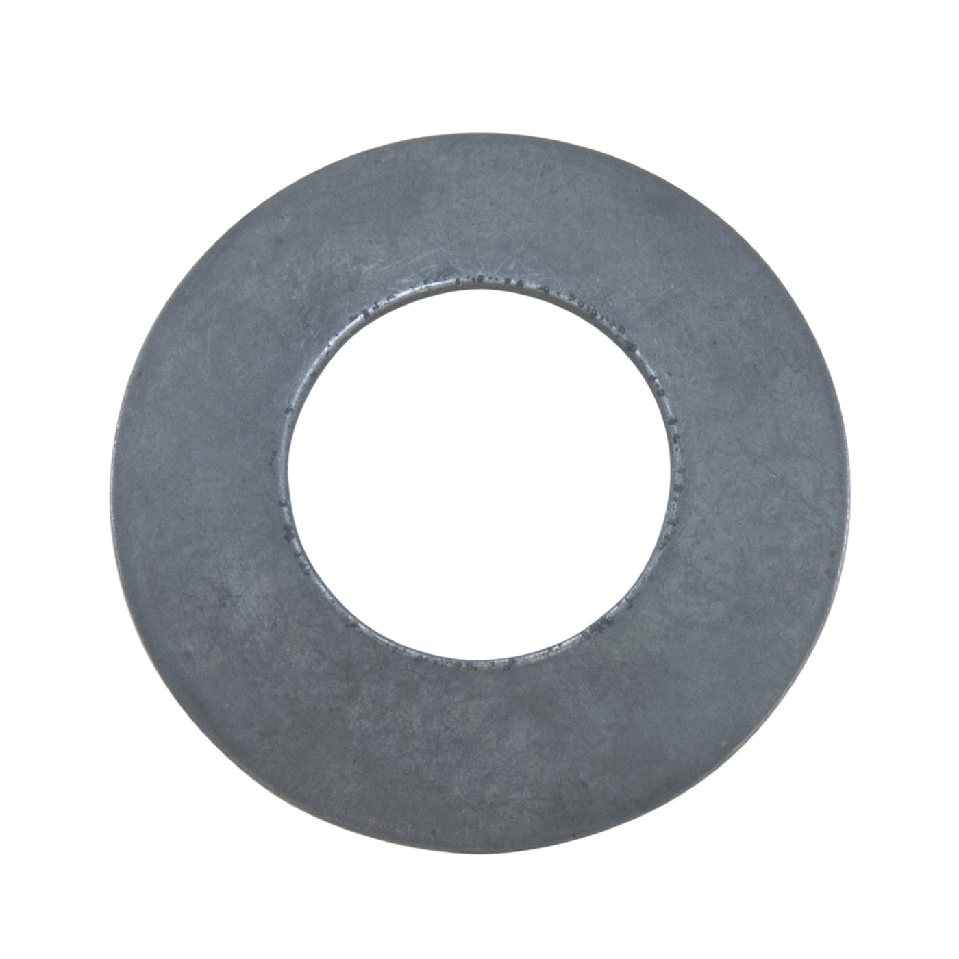 10.25 Inch Ford Tracloc Pinion Gear Thrust Washer 10.25 Inch Ford T/L P/G T/W Yukon Gear