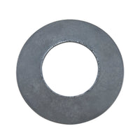 10.25 Inch Ford Tracloc Pinion Gear Thrust Washer 10.25 Inch Ford T/L P/G T/W Yukon Gear