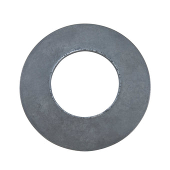 compare product 10.25 Inch Ford Tracloc Pinion Gear Thrust Washer 10.25 Inch Ford T/L P/G T/W Yukon Gear