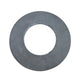 10.25 Inch Ford Tracloc Pinion Gear Thrust Washer 10.25 Inch Ford T/L P/G T/W Yukon Gear