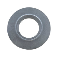 Model 35 Standard Open Pinion Gear Thrust Washer M35 Std P/G T/W 0.685 Inch Id W/Step 1.625 S/G Hub Only Yukon Gear
