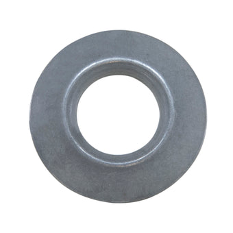 compare product Model 35 Standard Open Pinion Gear Thrust Washer M35 Std P/G T/W 0.685 Inch Id W/Step 1.625 S/G Hub Only Yukon Gear