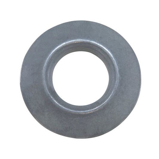 Model 35 Standard Open Pinion Gear Thrust Washer M35 Std P/G T/W 0.685 Inch Id W/Step 1.625 S/G Hub Only Yukon Gear Yukon Gear and Axle
