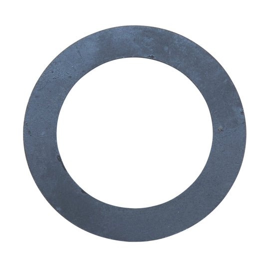 Model 35 Standard Open Side Gear Thrust Washer. M35 Std S/G T/W 1.625 S/G Hub Only Yukon Gear Yukon Gear and Axle