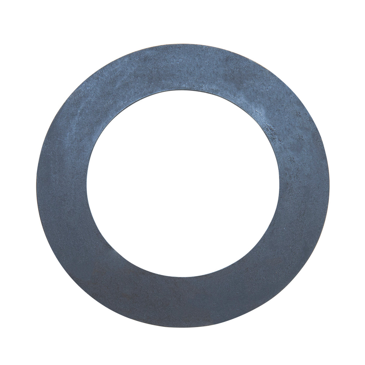 Standard Open Side Gear And Thruster Washer For 10.25 Inch Ford. 10.25 Inch Ford S/G T/W Std Yukon Gear Yukon Gear and Axle
