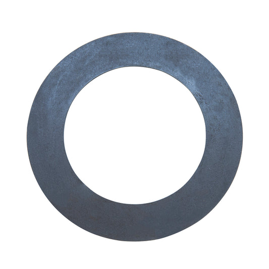 Standard Open Side Gear And Thruster Washer For 10.25 Inch Ford. 10.25 Inch Ford S/G T/W Std Yukon Gear Yukon Gear and Axle