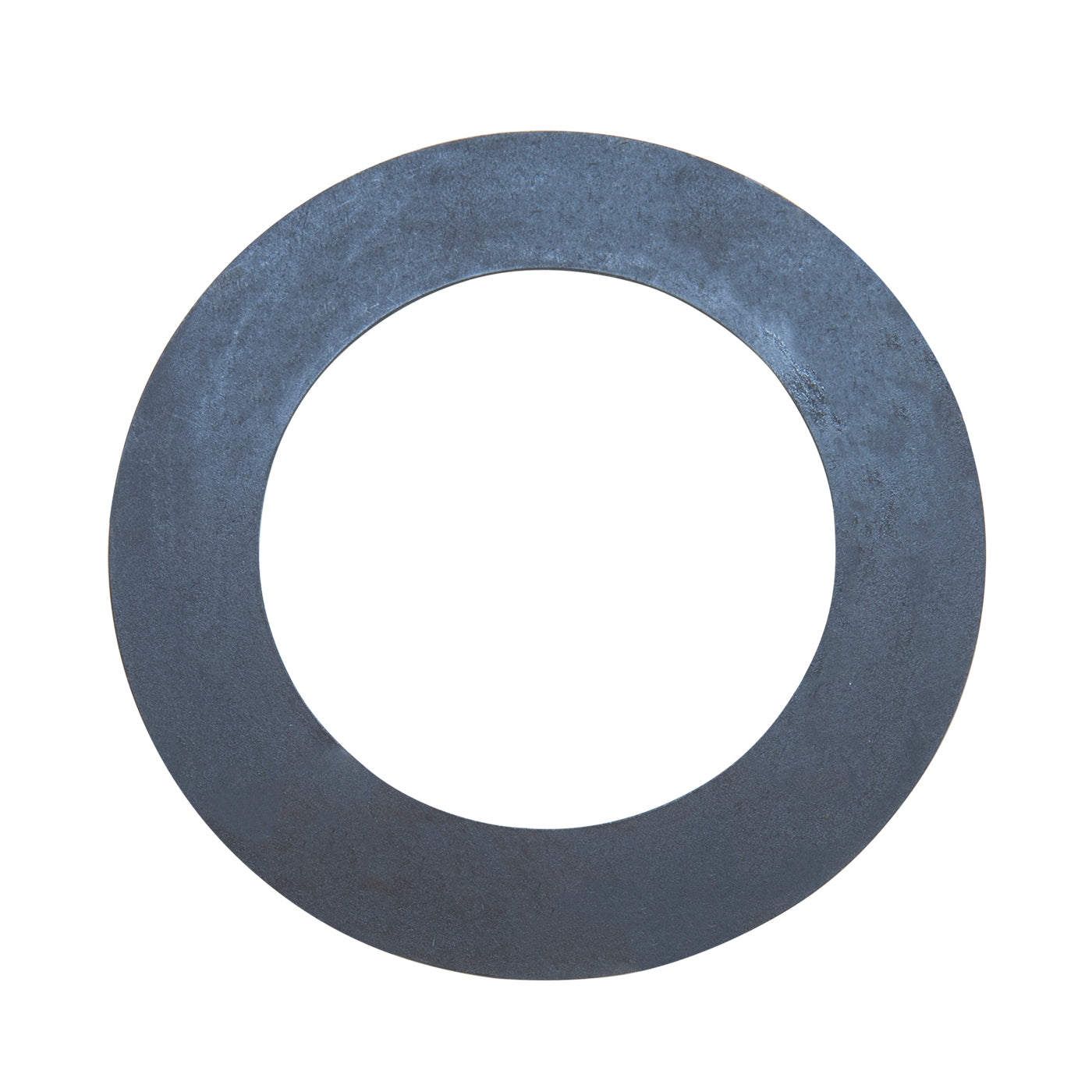 Standard Open Side Gear And Thruster Washer For 10.25 Inch Ford. 10.25 Inch Ford S/G T/W Std Yukon Gear