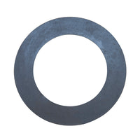 Standard Open Side Gear And Thruster Washer For 10.25 Inch Ford. 10.25 Inch Ford S/G T/W Std Yukon Gear