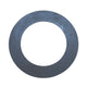 Standard Open Side Gear And Thruster Washer For 10.25 Inch Ford. 10.25 Inch Ford S/G T/W Std Yukon Gear