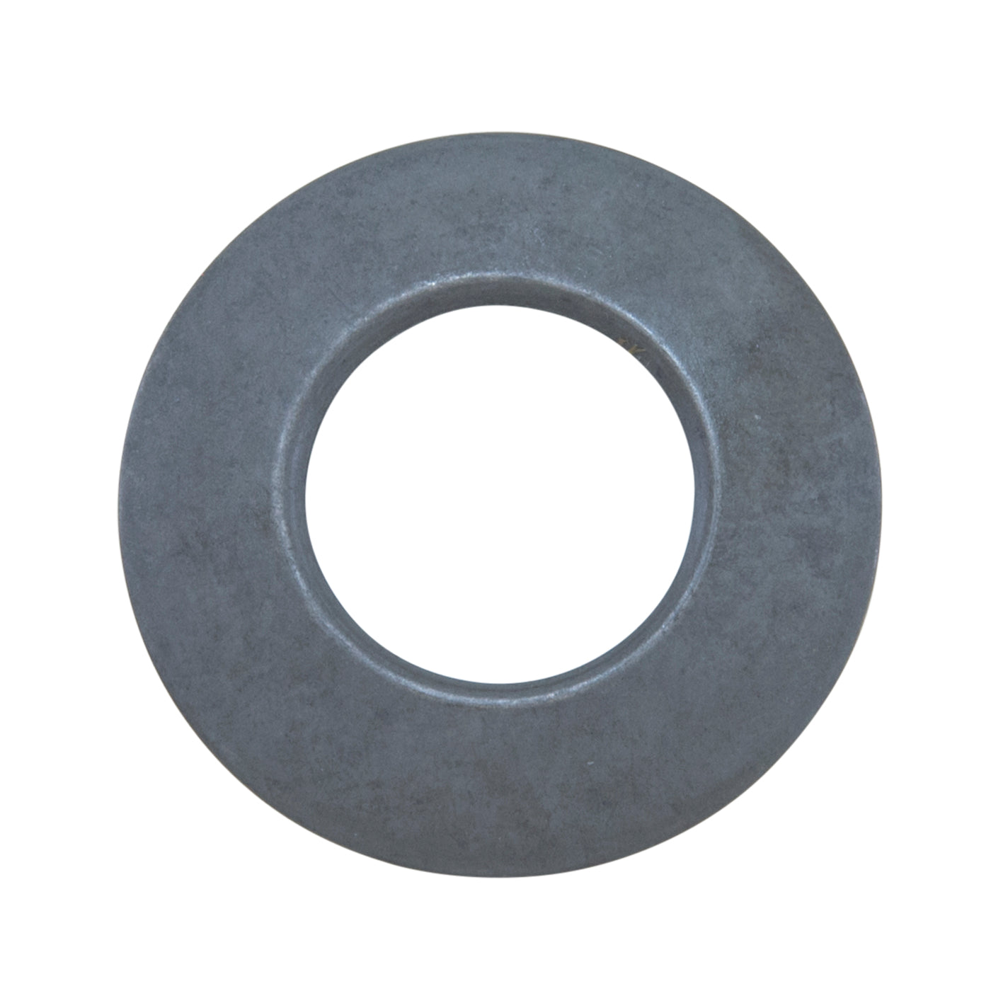 Pinion Gear Thruster Washer For 10.25 Inch Ford. 10.25 Inch Ford P/G T/W All Yukon Gear