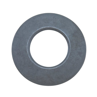 compare product Pinion Gear Thruster Washer For 10.25 Inch Ford. 10.25 Inch Ford P/G T/W All Yukon Gear