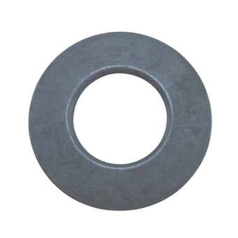 compare product Pinion Gear Thruster Washer For 10.25 Inch Ford. 10.25 Inch Ford P/G T/W All Yukon Gear