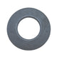 Pinion Gear Thruster Washer For 10.25 Inch Ford. 10.25 Inch Ford P/G T/W All Yukon Gear Yukon Gear and Axle