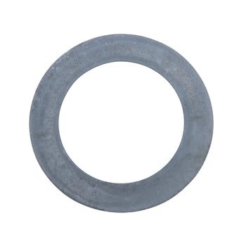 compare product Standard Open Side Gear And Thrust Washer For 7.5 Inch Ford. 7.5 Inch Ford S/G T/W Std Yukon Gear