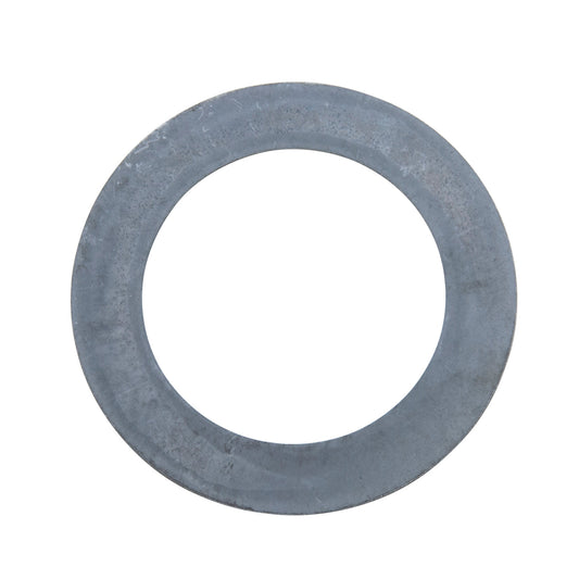 Standard Open Side Gear And Thrust Washer For 7.5 Inch Ford. 7.5 Inch Ford S/G T/W Std Yukon Gear Yukon Gear and Axle