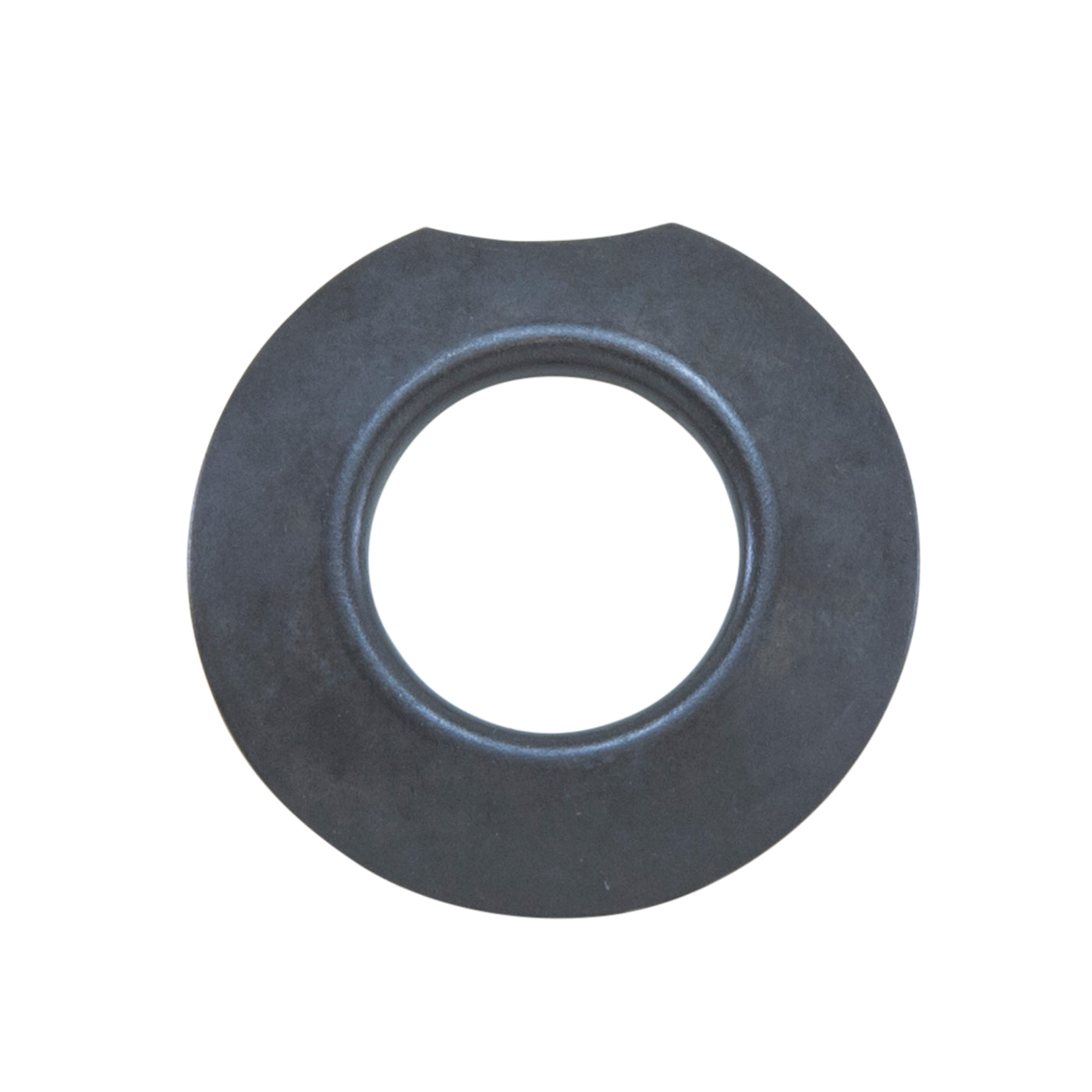 Standard Open & Tracloc Pinion Gear And Thrust Washer For 7.5 Inch Ford. 7.5 Inch Ford P/G T/W All Std & T/L Yukon Gear