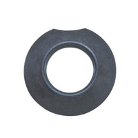 Standard Open & Tracloc Pinion Gear And Thrust Washer For 7.5 Inch Ford. 7.5 Inch Ford P/G T/W All Std & T/L Yukon Gear