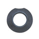 Standard Open & Tracloc Pinion Gear And Thrust Washer For 7.5 Inch Ford. 7.5 Inch Ford P/G T/W All Std & T/L Yukon Gear