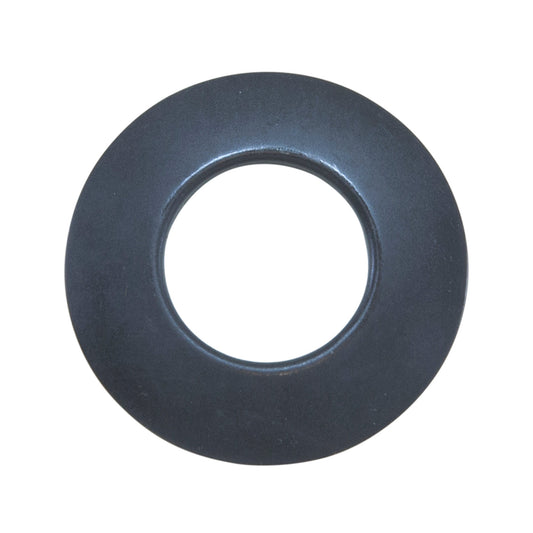 Pinion Gear And Thrust Washer (0.750 Inch Shaft) For 8.8 Inch Ford. 8.8 Inch Ford P/G T/W (0.750 Inch Shaft) Yukon Gear Yukon Gear and Axle
