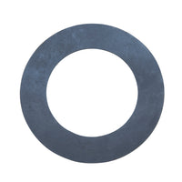 Side Gear And Thrust Washer (0.750 Inch Shaft) For 8.8 Inch Ford. 8.8 Inch Ford S/G T/W (0.750 Inch Shaft) Yukon Gear