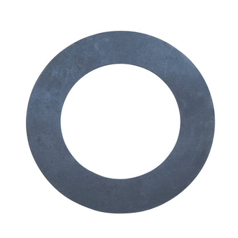compare product Side Gear And Thrust Washer (0.750 Inch Shaft) For 8.8 Inch Ford. 8.8 Inch Ford S/G T/W (0.750 Inch Shaft) Yukon Gear