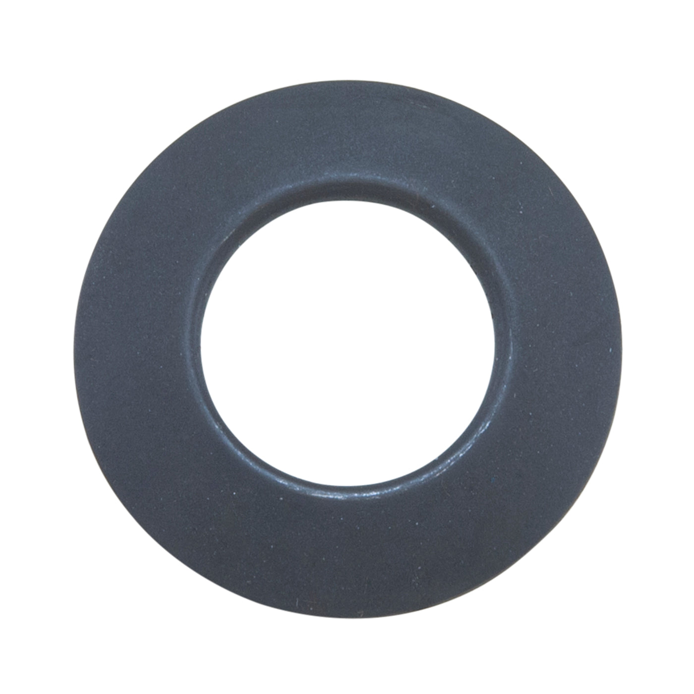 Pinion Gear And Thrust Washer (0.875 Inch Shaft) For 8.8 Inch Ford. 8.8 Inch Ford P/G T/W (0.875 Inch Shaft) Yukon Gear