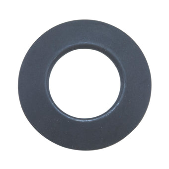 compare product Pinion Gear And Thrust Washer (0.875 Inch Shaft) For 8.8 Inch Ford. 8.8 Inch Ford P/G T/W (0.875 Inch Shaft) Yukon Gear