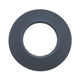 Pinion Gear And Thrust Washer (0.875 Inch Shaft) For 8.8 Inch Ford. 8.8 Inch Ford P/G T/W (0.875 Inch Shaft) Yukon Gear