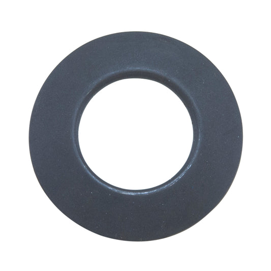 Pinion Gear And Thrust Washer (0.875 Inch Shaft) For 8.8 Inch Ford. 8.8 Inch Ford P/G T/W (0.875 Inch Shaft) Yukon Gear Yukon Gear and Axle