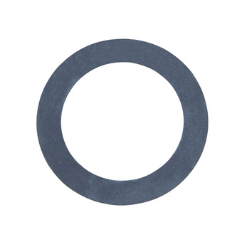 compare product Side Gear And Thrust Washer (0.875 Inch Shaft) For 8.8 Inch Ford. 8.8 Inch Ford S/G T/W (0.875 Inch Shaft) Yukon Gear