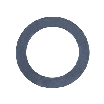 compare product Side Gear And Thrust Washer (0.875 Inch Shaft) For 8.8 Inch Ford. 8.8 Inch Ford S/G T/W (0.875 Inch Shaft) Yukon Gear