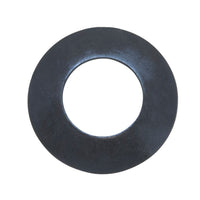 Pinion Gear And Thrust Washer For 8 Inch And 9 Inch Ford Model 20 And 7.25 Inch CHRYSLER. 8 Inch & 9 Inch Ford P/G T/W All & M20 & Chy 7.25 Yukon Gear