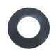 Pinion Gear And Thrust Washer For 8 Inch And 9 Inch Ford Model 20 And 7.25 Inch CHRYSLER. 8 Inch & 9 Inch Ford P/G T/W All & M20 & Chy 7.25 Yukon Gear