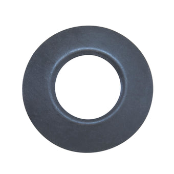 compare product Pinion Gear And Thrust Washer For 9.75 Inch Ford. 9.75 Inch Ford P/G T/W T/L & 9.5 Inch GM F9.75 Duragrip Yukon Gear