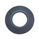 Pinion Gear And Thrust Washer For 9.75 Inch Ford. 9.75 Inch Ford P/G T/W T/L & 9.5 Inch GM F9.75 Duragrip Yukon Gear