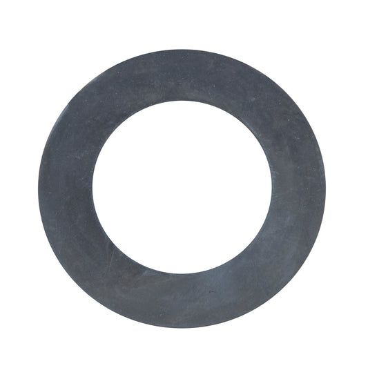Standard Open Side Gear And Thrust Washer For 9.5 Inch GM 9.5 GM Std S/G T/W Yukon Gear Yukon Gear and Axle