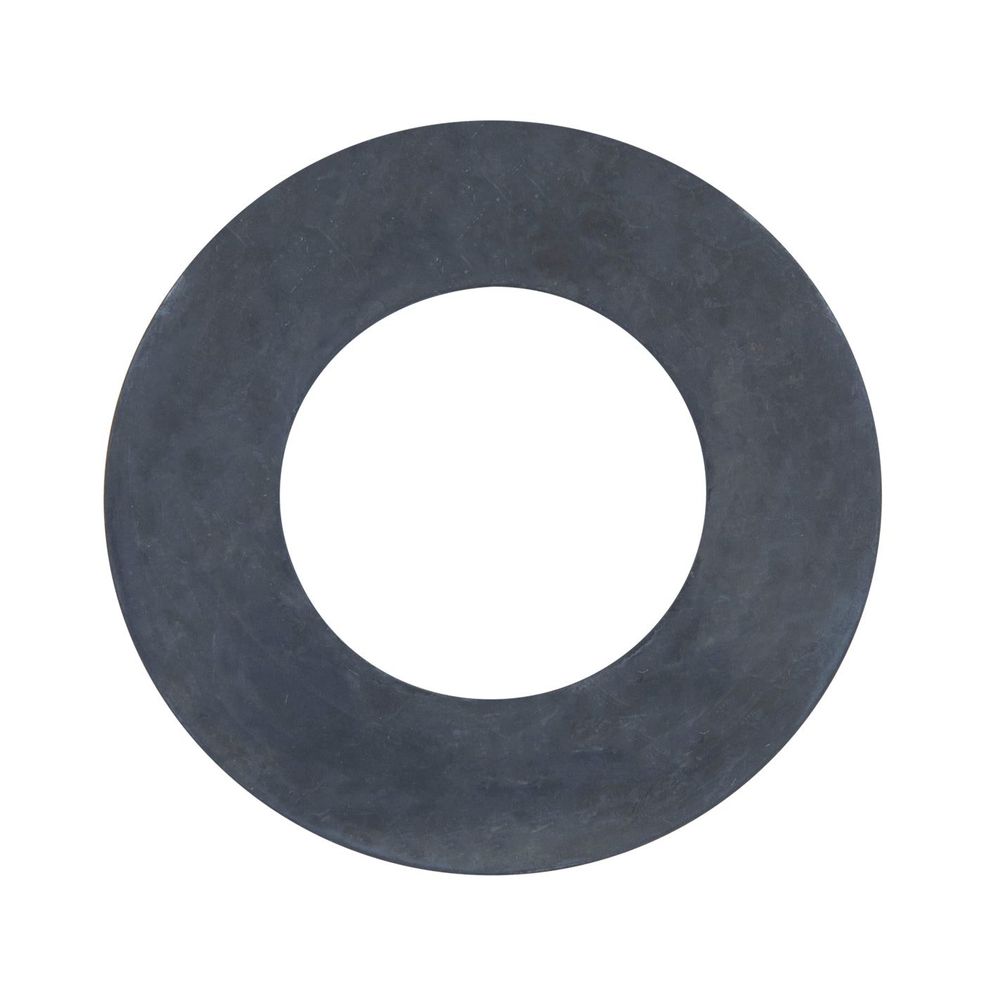 Standard Open Side Gear Thrust Washer For 8.5 Inch GM. 8.5 GM Std S/G T/W Yukon Gear