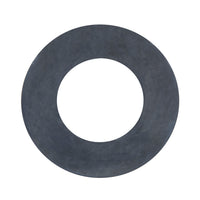 Standard Open Side Gear Thrust Washer For 8.5 Inch GM. 8.5 GM Std S/G T/W Yukon Gear