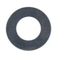 Standard Open Side Gear Thrust Washer For 8.5 Inch GM. 8.5 GM Std S/G T/W Yukon Gear