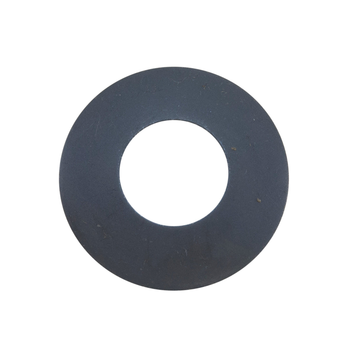 Standard Open/Positraction Pinion Gear And Thrust Washer GM 8.2 Inch Ci Corvette 8.2 GM & Ci Vet P/G T/W Std & Posi Yukon Gear Yukon Gear and Axle