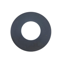 Standard Open/Positraction Pinion Gear And Thrust Washer GM 8.2 Inch Ci Corvette 8.2 GM & Ci Vet P/G T/W Std & Posi Yukon Gear Yukon Gear and Axle