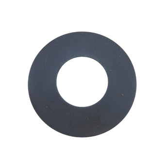 compare product Standard Open/Positraction Pinion Gear And Thrust Washer GM 8.2 Inch Ci Corvette 8.2 GM & Ci Vet P/G T/W Std & Posi Yukon Gear