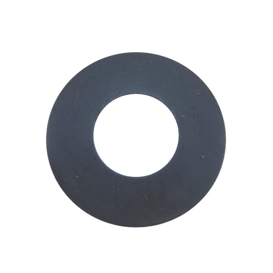 Standard Open/Positraction Pinion Gear And Thrust Washer GM 8.2 Inch Ci Corvette 8.2 GM & Ci Vet P/G T/W Std & Posi Yukon Gear Yukon Gear and Axle