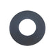 Standard Open/Positraction Pinion Gear And Thrust Washer GM 8.2 Inch Ci Corvette 8.2 GM & Ci Vet P/G T/W Std & Posi Yukon Gear Yukon Gear and Axle