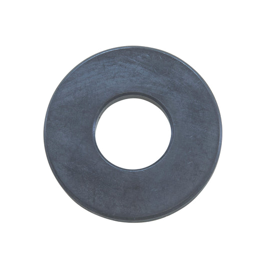 9.5 Standard Open Pinion Gear Thrust Washer. 9.5 GM Std P/G T/W Yukon Gear Yukon Gear and Axle