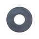9.5 Standard Open Pinion Gear Thrust Washer. 9.5 GM Std P/G T/W Yukon Gear