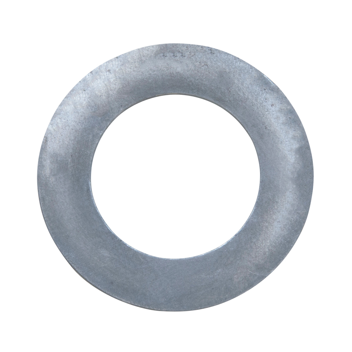 Standard Open Side Gear And Thrust Washer For 7.2 Inch GM. 7.2IFS GM S/G T/W Std Yukon Gear