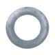 Standard Open Side Gear And Thrust Washer For 7.2 Inch GM. 7.2IFS GM S/G T/W Std Yukon Gear